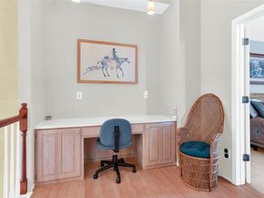 3035  Silver Springs Lane , Richardson Texas 75082