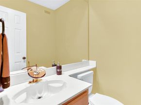 3035  Silver Springs Lane , Richardson Texas 75082