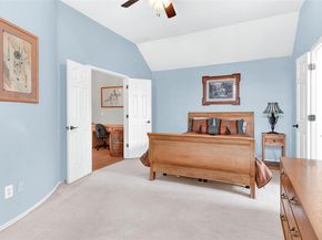 3035  Silver Springs Lane , Richardson Texas 75082