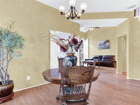 3035  Silver Springs Lane , Richardson Texas 75082