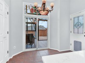 3035  Silver Springs Lane , Richardson Texas 75082