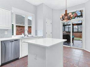 3035  Silver Springs Lane , Richardson Texas 75082