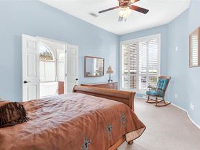 3035  Silver Springs Lane , Richardson Texas 75082