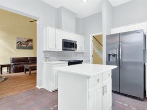 3035  Silver Springs Lane , Richardson Texas 75082