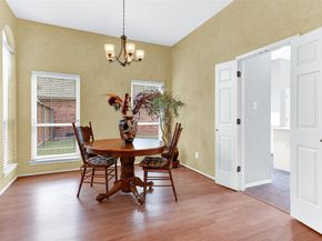3035  Silver Springs Lane , Richardson Texas 75082