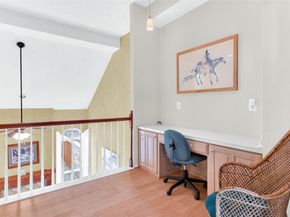 3035  Silver Springs Lane , Richardson Texas 75082