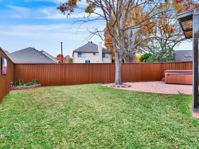 3035  Silver Springs Lane , Richardson Texas 75082