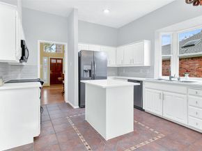 3035  Silver Springs Lane , Richardson Texas 75082