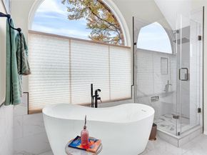 3035  Silver Springs Lane , Richardson Texas 75082