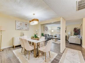 527  Towne House Lane , Richardson Texas 75081