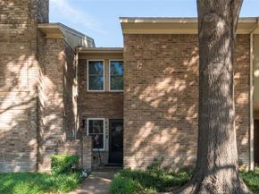 527  Towne House Lane , Richardson Texas 75081
