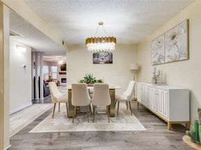 527  Towne House Lane , Richardson Texas 75081