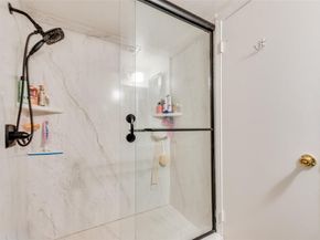 527  Towne House Lane , Richardson Texas 75081