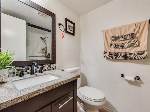 527  Towne House Lane , Richardson Texas 75081