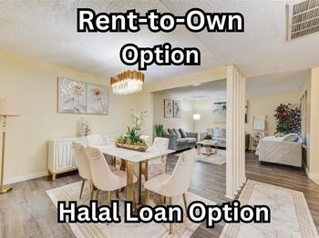 527  Towne House Lane 