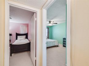 527  Towne House Lane , Richardson Texas 75081