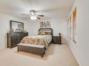 527  Towne House Lane , Richardson Texas 75081