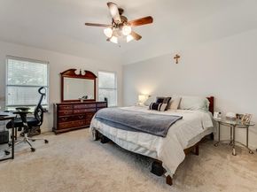 2404  Castle Creek Drive , Little Elm Texas 75068