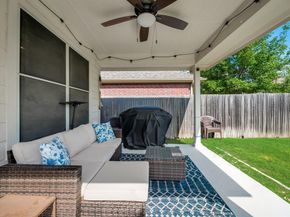 2404  Castle Creek Drive , Little Elm Texas 75068