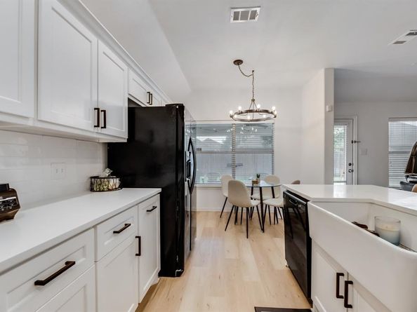 2404  Castle Creek Drive , Little Elm Texas 75068