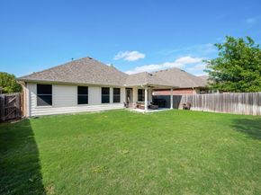 2404  Castle Creek Drive , Little Elm Texas 75068