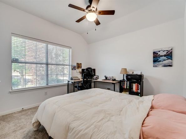 2404  Castle Creek Drive , Little Elm Texas 75068