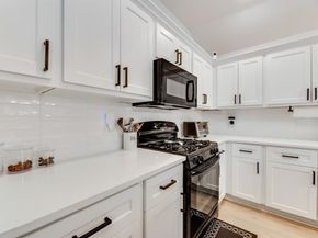 2404  Castle Creek Drive , Little Elm Texas 75068