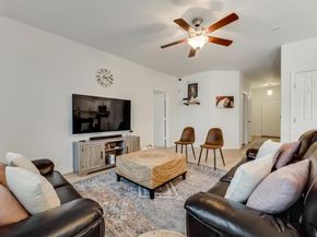 2404  Castle Creek Drive , Little Elm Texas 75068