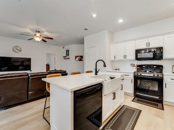 2404  Castle Creek Drive , Little Elm Texas 75068