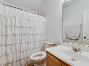 2404  Castle Creek Drive , Little Elm Texas 75068