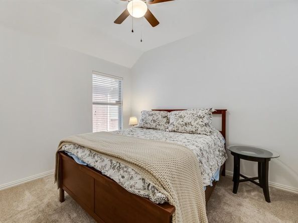 2404  Castle Creek Drive , Little Elm Texas 75068