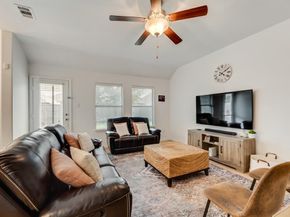 2404  Castle Creek Drive , Little Elm Texas 75068