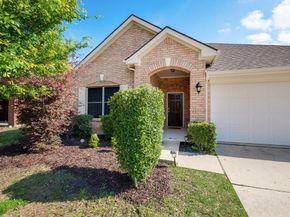 2404  Castle Creek Drive , Little Elm Texas 75068