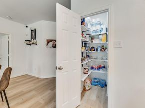 2404  Castle Creek Drive , Little Elm Texas 75068