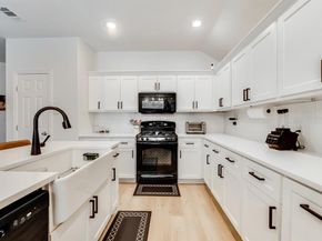 2404  Castle Creek Drive , Little Elm Texas 75068