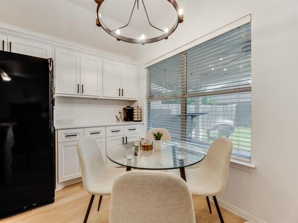 2404  Castle Creek Drive , Little Elm Texas 75068