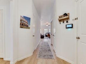 2404  Castle Creek Drive , Little Elm Texas 75068