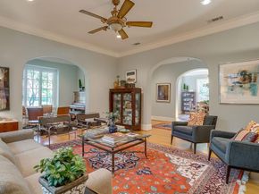 1620  Western Avenue , Fort Worth Texas 76107