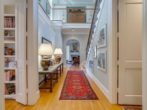 1620  Western Avenue , Fort Worth Texas 76107