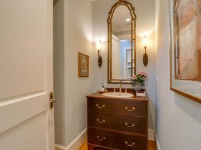 1620  Western Avenue , Fort Worth Texas 76107