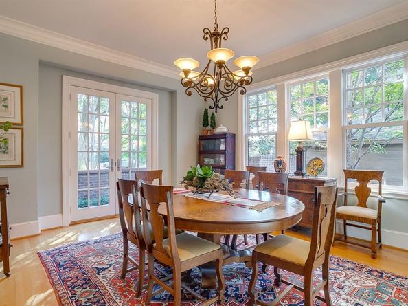 1620  Western Avenue , Fort Worth Texas 76107