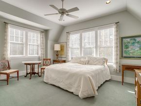 1620  Western Avenue , Fort Worth Texas 76107