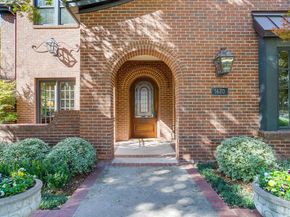 1620  Western Avenue , Fort Worth Texas 76107