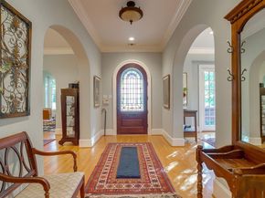 1620  Western Avenue , Fort Worth Texas 76107