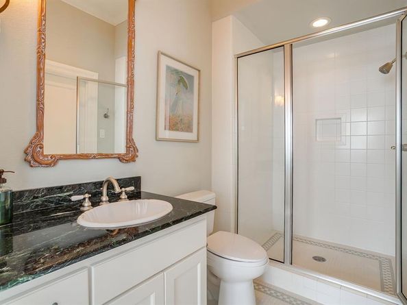 1620  Western Avenue , Fort Worth Texas 76107