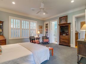 1620  Western Avenue , Fort Worth Texas 76107