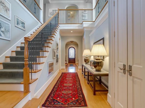 1620  Western Avenue , Fort Worth Texas 76107