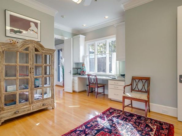 1620  Western Avenue , Fort Worth Texas 76107