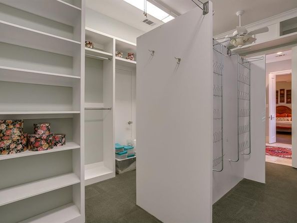 1620  Western Avenue , Fort Worth Texas 76107