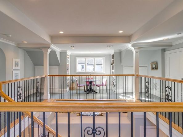 1620  Western Avenue , Fort Worth Texas 76107